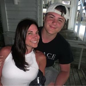 Meet your Posher, Wendy